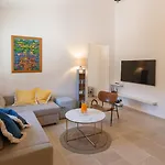 Βίλα Casale Buccellato 14 By Massimo Castellammare del Golfo