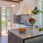 Βίλα Casale Buccellato 14 By Massimo