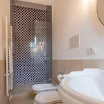 Casale Buccellato 14 By Massimo Βίλα Castellammare del Golfo