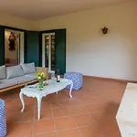 Casale Buccellato 14 By Massimo Βίλα