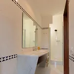 Βίλα Casale Buccellato 14 By Massimo