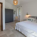 Casale Buccellato 14 By Massimo Βίλα Castellammare del Golfo
