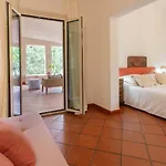 Casale Buccellato 14 By Massimo Castellammare del Golfo