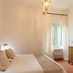 Casale Buccellato 14 By Massimo * Castellammare del Golfo