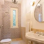 Casale Buccellato 14 By Massimo Βίλα Castellammare del Golfo