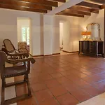 Βίλα Casale Buccellato 14 By Massimo Castellammare del Golfo