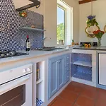 Βίλα Casale Buccellato 14 By Massimo