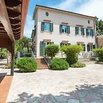 Casale Buccellato 14 By Massimo Βίλα *