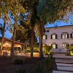Casale Buccellato 14 By Massimo Castellammare del Golfo