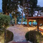 Casale Buccellato 14 By Massimo Βίλα *