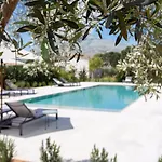 Casale Buccellato 14 By Massimo * Castellammare del Golfo