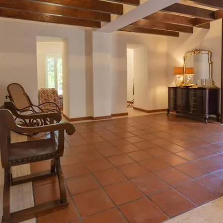 Vila Casale Buccellato 14 By Massimo Castellammare del Golfo