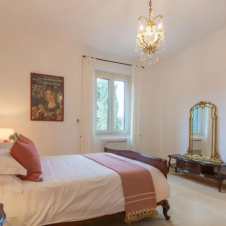 Casale Buccellato 14 By Massimo *