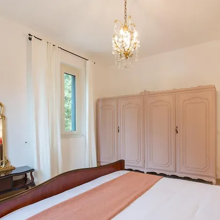 Casale Buccellato 14 By Massimo * Castellammare del Golfo