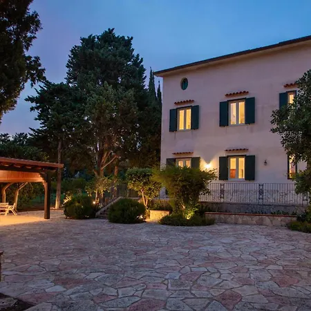 Casale Buccellato 14 By Massimo Villa *